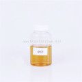 CDEA Coconut Diethanolamide 6501